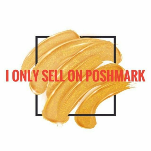 🥰 Welcome 🥰 - Picture 3 of 7